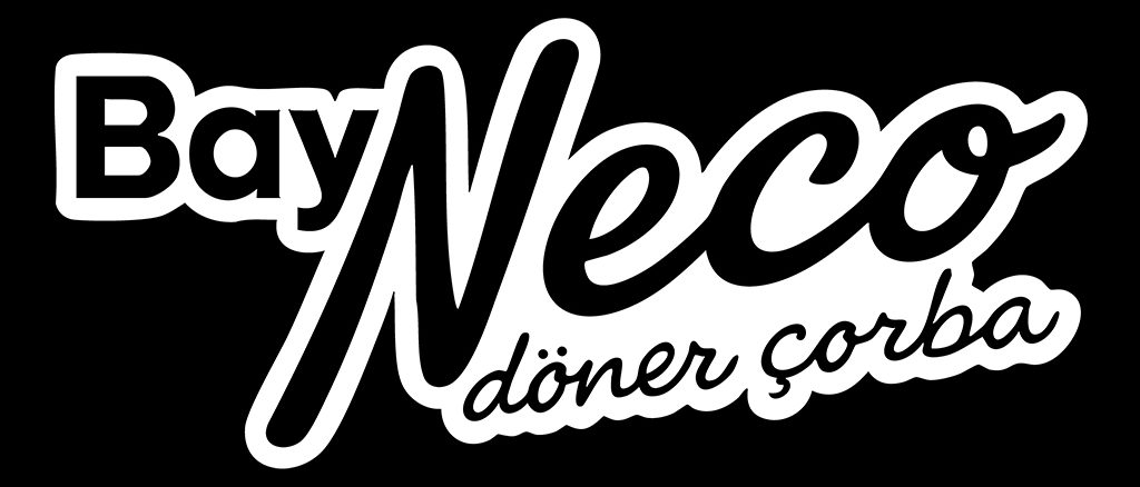 Bay Neco Gece Dönercisi